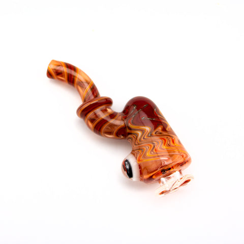 Keys Ghostface ReWig Pivot Tip #KEY05 - Planet Caravan