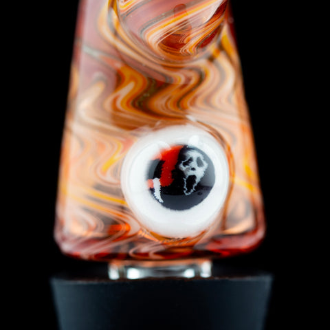 Keys Ghostface ReWig Pivot Tip #KEY05 - Planet Caravan