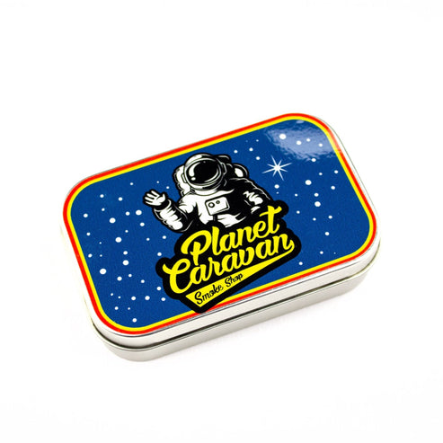 Moodmats Pivot Pocket Altoids Case Pivot Accessories | Planet Caravan