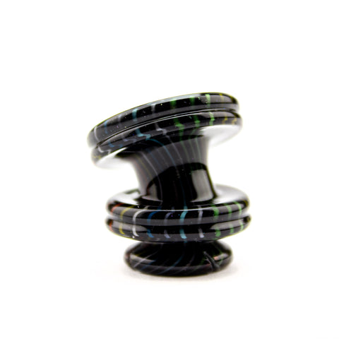 Stargazer Rainbow Kickback Pivot Tip #SLA15