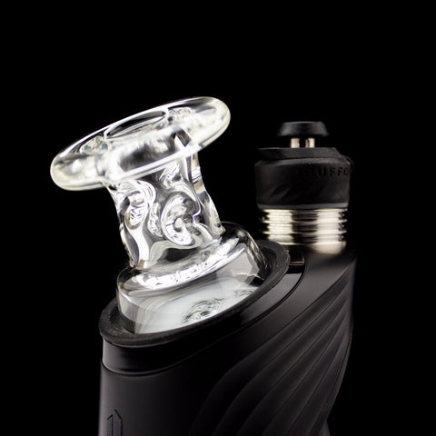 Clear Mini Cooling Tower Peak Dry Top #DUR46