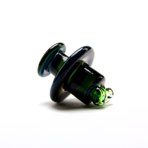 IO Star 3DXL Spinner Cap #SAN30