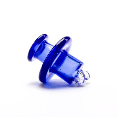 Sonic 3DXL Spinner Cap #SAN32