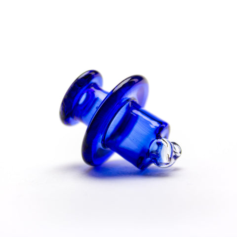 Turquesa 3DXL Spinner Cap #SAN34