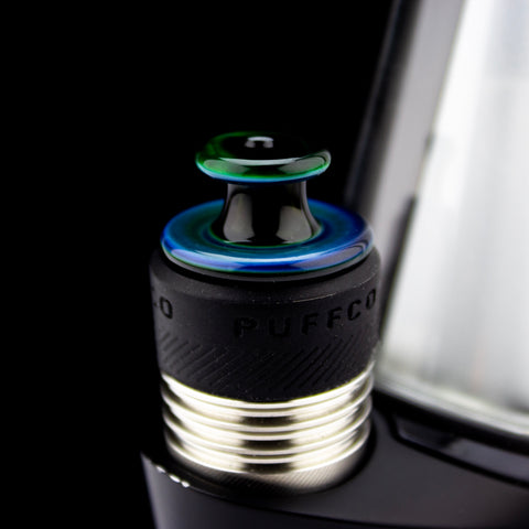 IO Star 3DXL Spinner Cap #SAN30