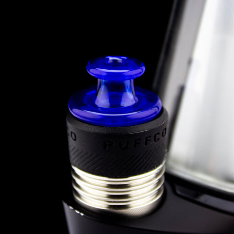 Sonic 3DXL Spinner Cap #SAN32