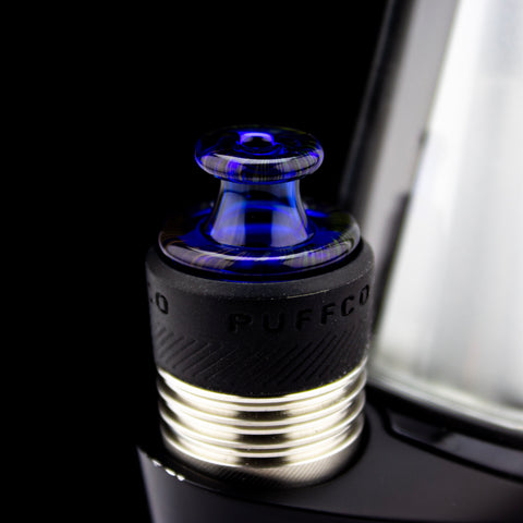 Turquesa 3DXL Spinner Cap #SAN34