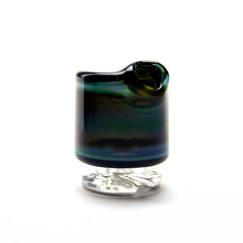 IO Star Pivot Spinner Tip #SAN37