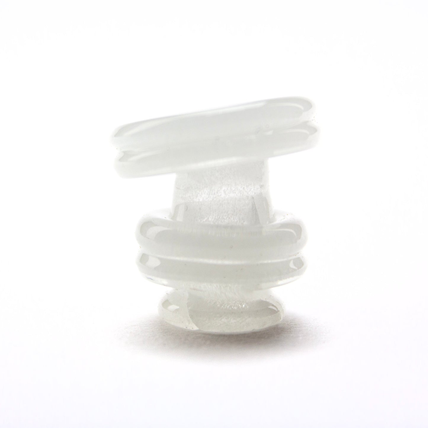 Slate Glass Gluestick Kickback Pivot Tip #SLA16 - Planet Caravan