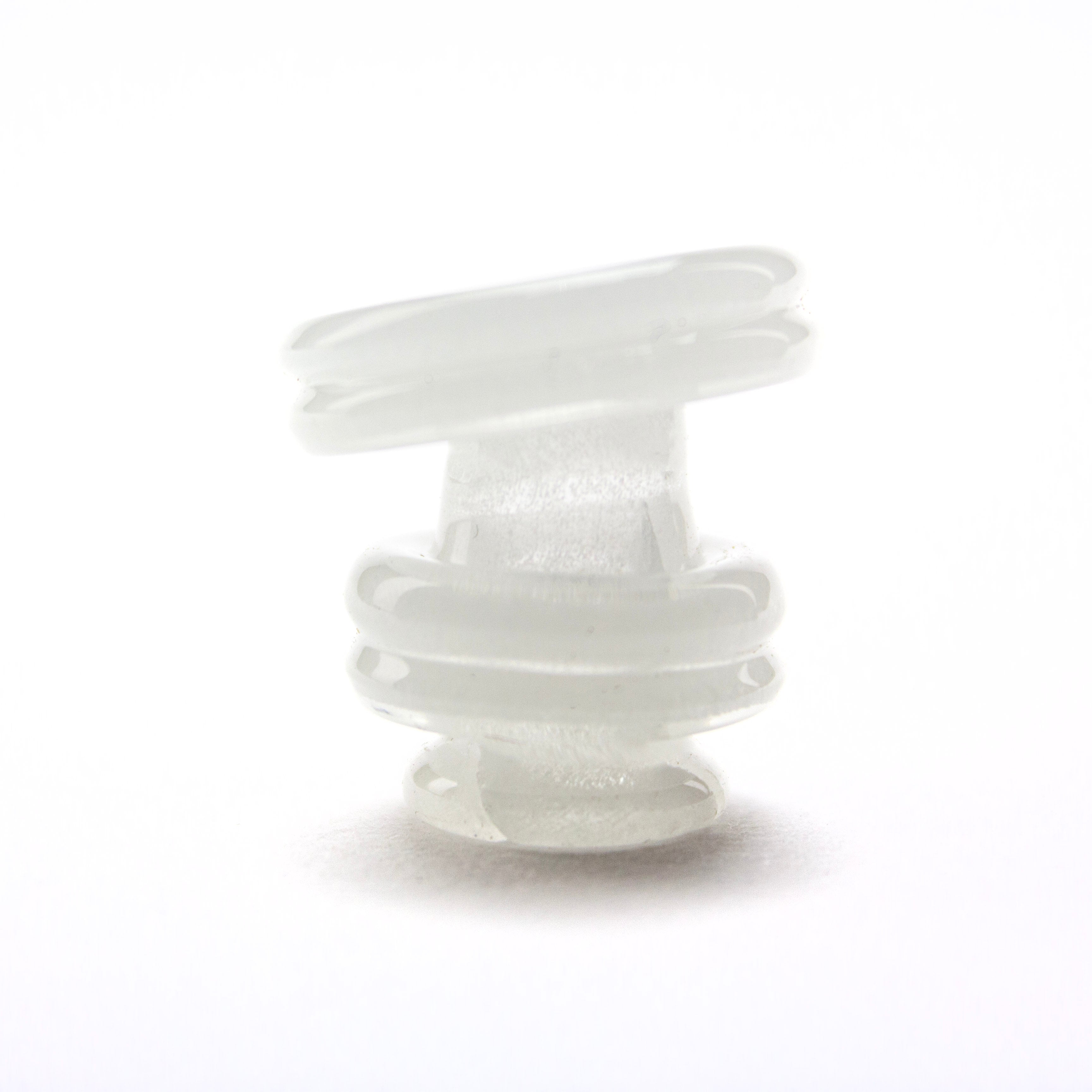 Slate Glass Gluestick Kickback Pivot Tip #SLA16 - Planet Caravan