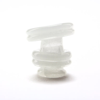 Slate Glass Gluestick Kickback Pivot Tip #SLA16 - Planet Caravan