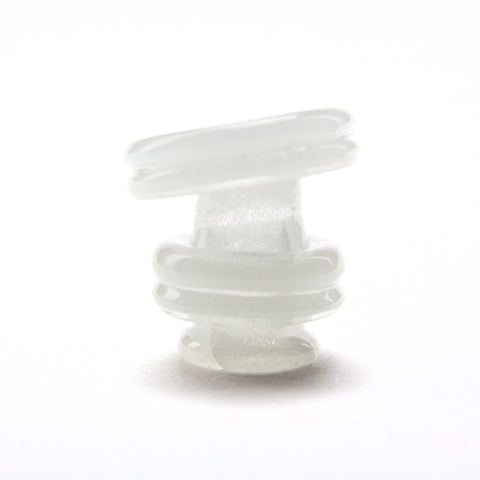 Gluestick Kickback Pivot Tip #SLA16