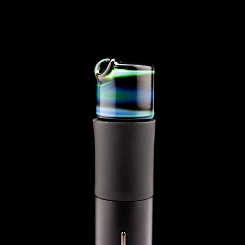 IO Star Pivot Spinner Tip #SAN37