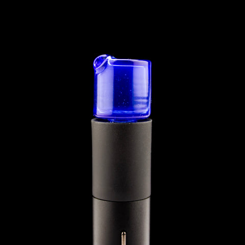 Sonic Pivot Spinner Tip #SAN39