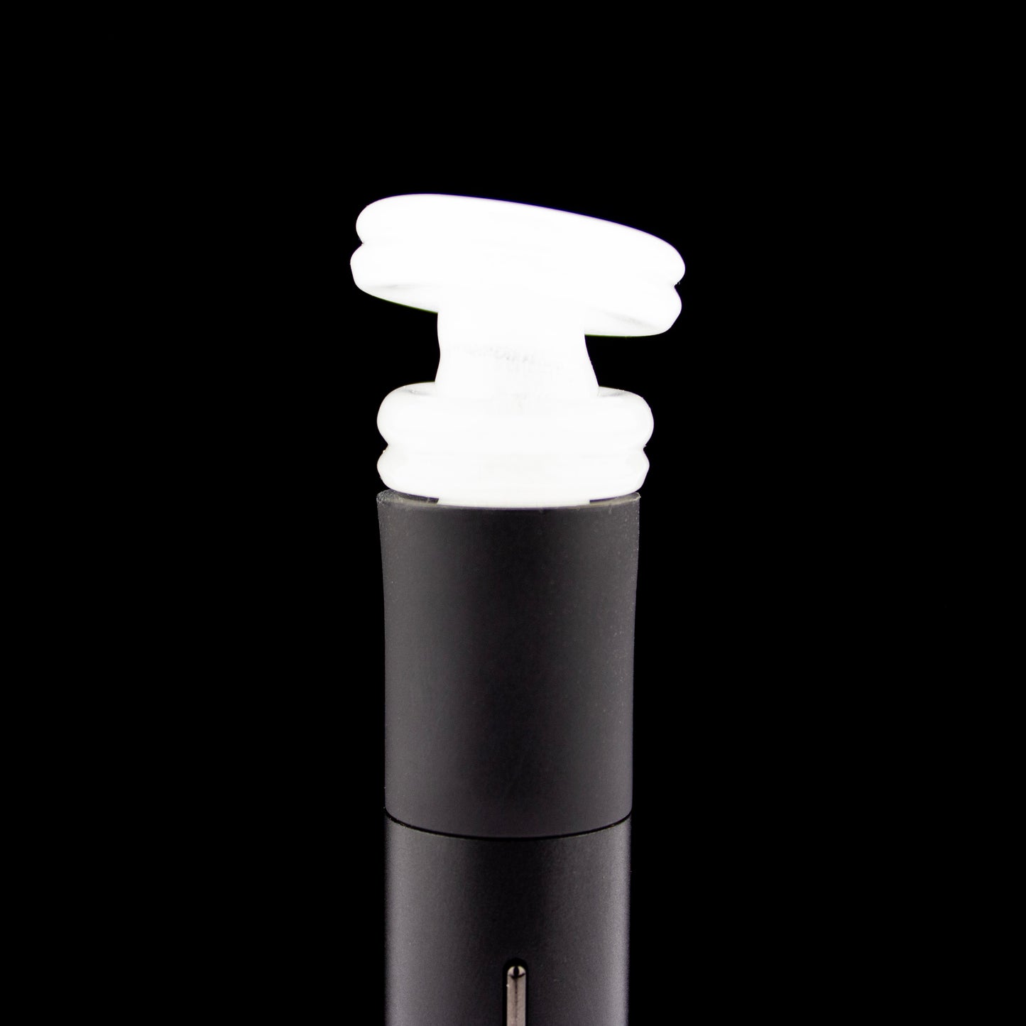 Slate Glass Gluestick Kickback Pivot Tip #SLA16 - Planet Caravan