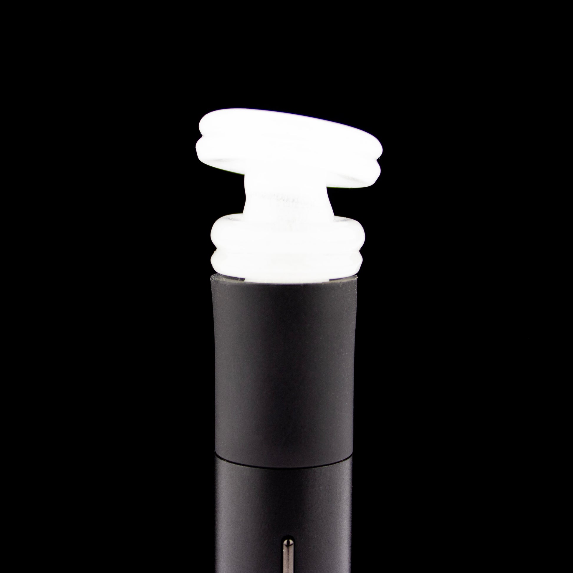 Slate Glass Gluestick Kickback Pivot Tip #SLA16 - Planet Caravan