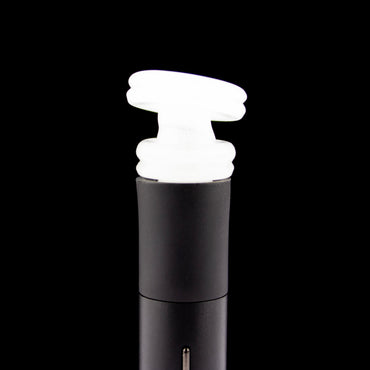 Slate Glass Gluestick Kickback Pivot Tip #SLA16 - Planet Caravan