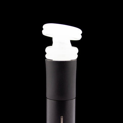 Slate Glass Gluestick Kickback Pivot Tip #SLA16 - Planet Caravan