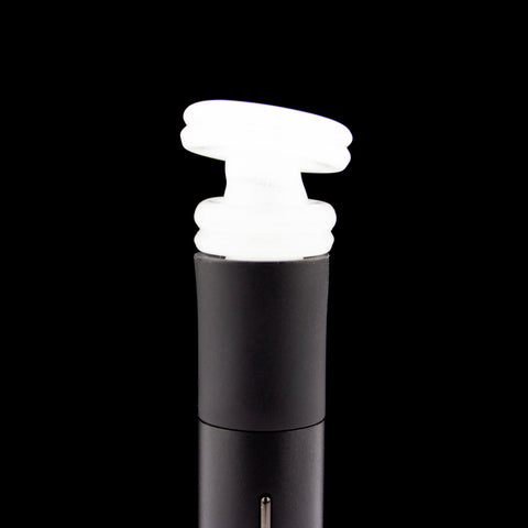 Gluestick Kickback Pivot Tip #SLA16