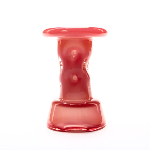 Pink Slyme/Poppy Cooling Tower Peak Dry Top #DUR45