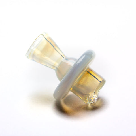 Glopal (UV) 3DXL Spinner Cap #MSG17