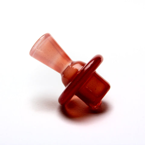 Hot Sauce 3DXL Spinner Cap #MSG18