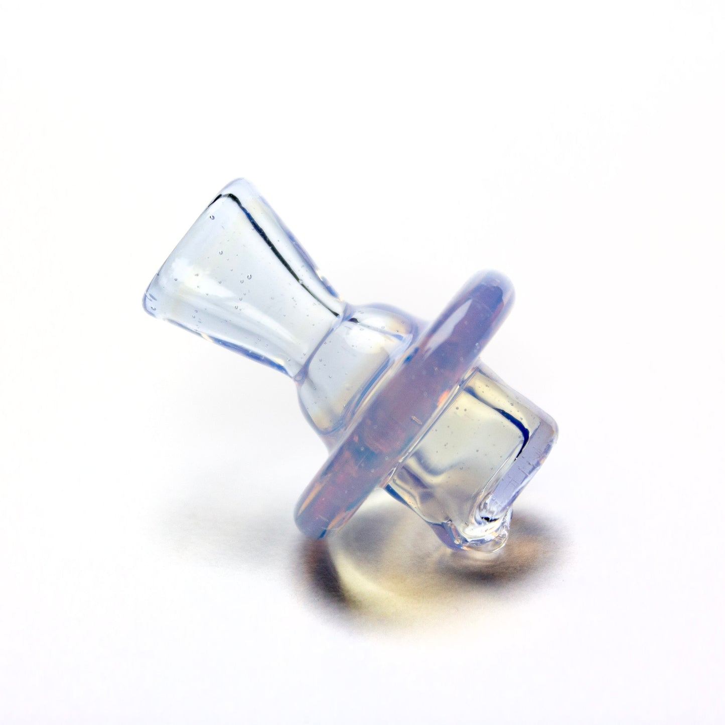 Mac Savage Lucid (CFL) 3DXL Spinner Cap #MSG19 - Planet Caravan