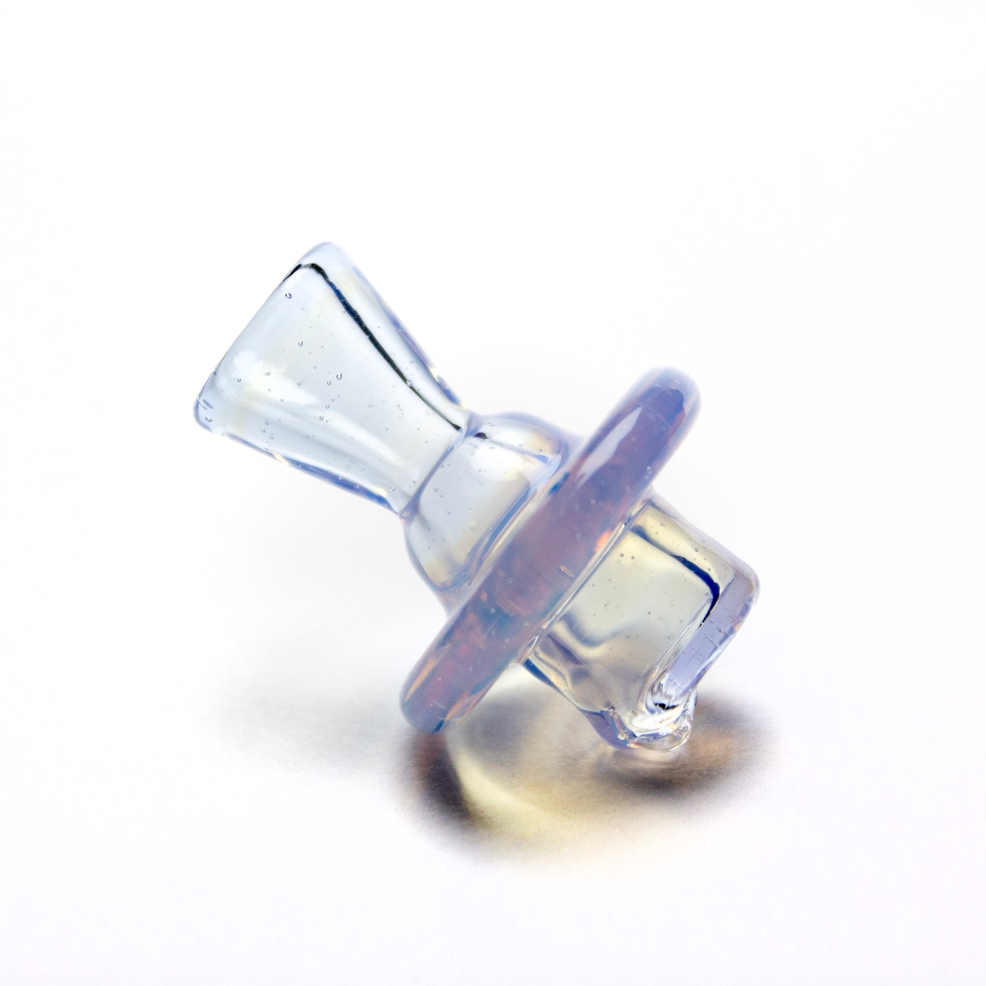 Mac Savage Lucid (CFL) 3DXL Spinner Cap #MSG19 - Planet Caravan