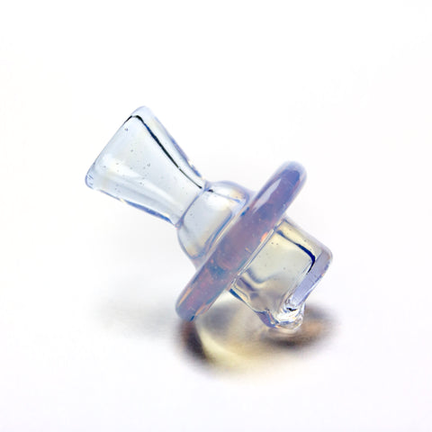 Lucid (CFL) 3DXL Spinner Cap #MSG19