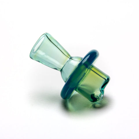 Meta 3DXL Spinner Cap #MSG20