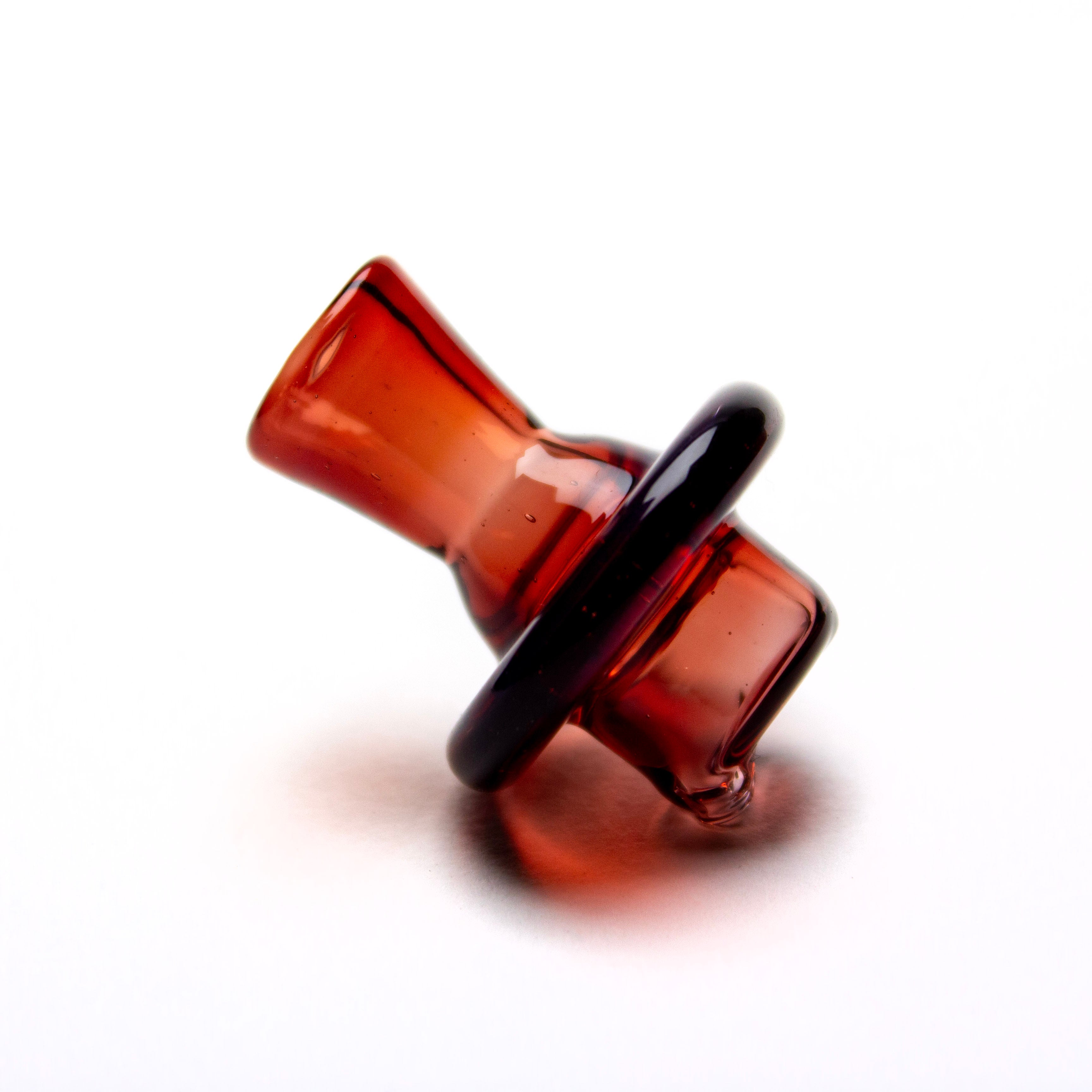 Mac Savage Phoenix 3DXL Spinner Cap #MSG21 - Planet Caravan