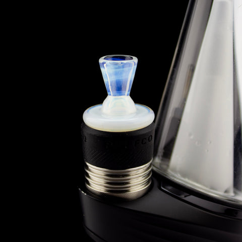 Glopal (UV) 3DXL Spinner Cap #MSG17