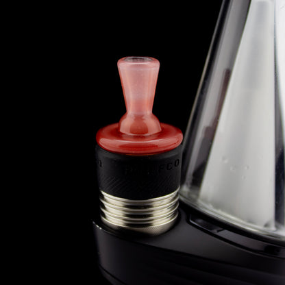 Mac Savage Hot Sauce 3DXL Spinner Cap #MSG18 - Planet Caravan