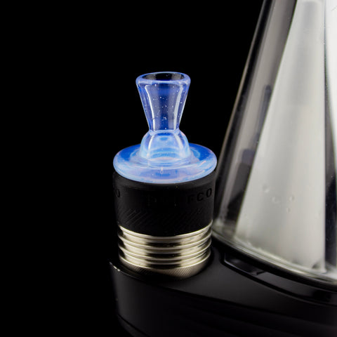 Lucid (CFL) 3DXL Spinner Cap #MSG19