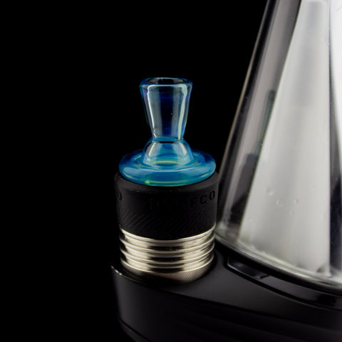 Meta 3DXL Spinner Cap #MSG20