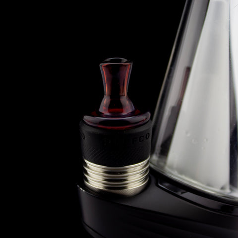 Phoenix 3DXL Spinner Cap #MSG21