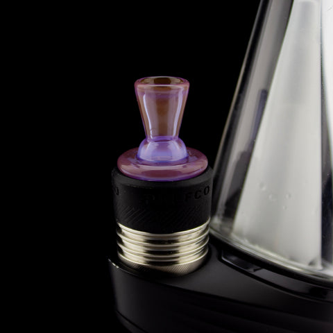 Wildberry 3DXL Spinner Cap #MSG23