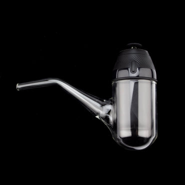 NEW Clear Proxy Pipe Glass