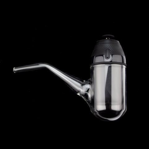 NEW Clear Proxy Pipe Glass