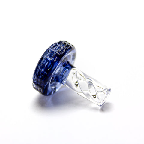 3DXL Bolt Joystick Spinner #NIB30