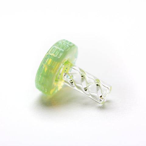 3DXL Bolt Joystick Spinner #NIB31