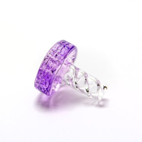 3DXL Bolt Joystick Spinner #NIB37