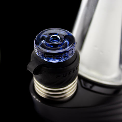 3DXL Bolt Joystick Spinner #NIB30