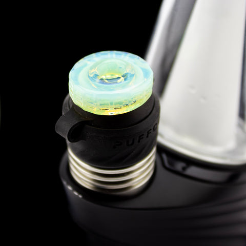 3DXL Bolt Joystick Spinner #NIB31