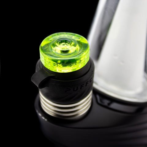 3DXL Bolt Joystick Spinner #NIB33