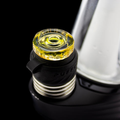 3DXL Bolt Joystick Spinner #NIB36