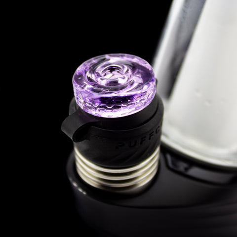 3DXL Bolt Joystick Spinner #NIB37