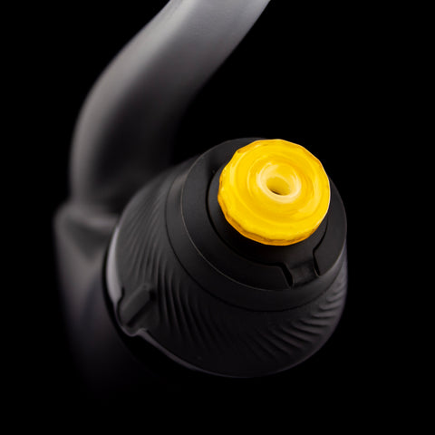 Proxy/Peak Bolt Joystick Spinner #NIB44