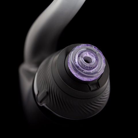 Proxy/Peak Bolt Joystick Spinner #NIB46