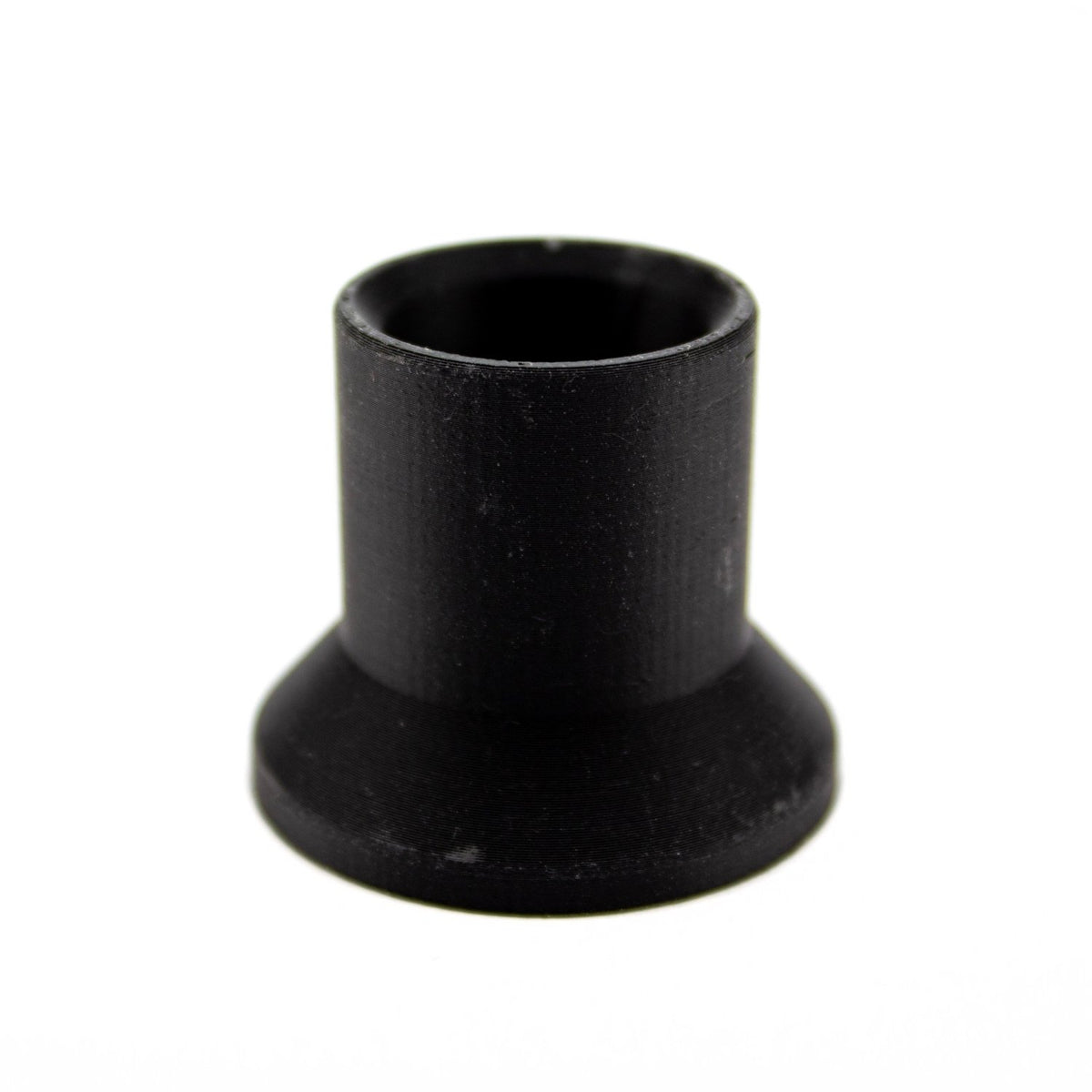 Tom Finn Glass Tom Finn - Pivot Base Stand Heady Pivot Accessories | Planet Caravan